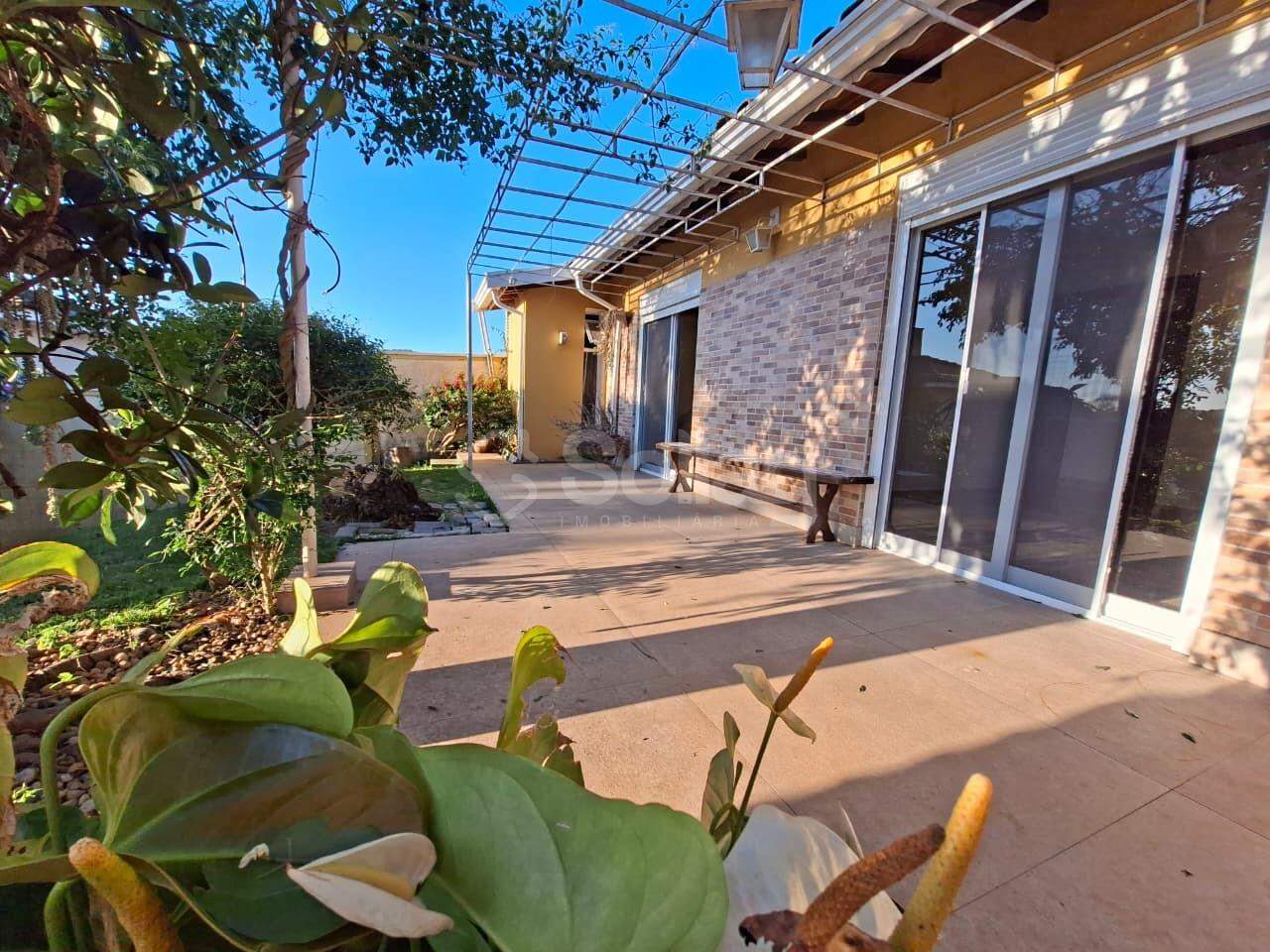 Casa para aluguel no Caixa D´Água: 