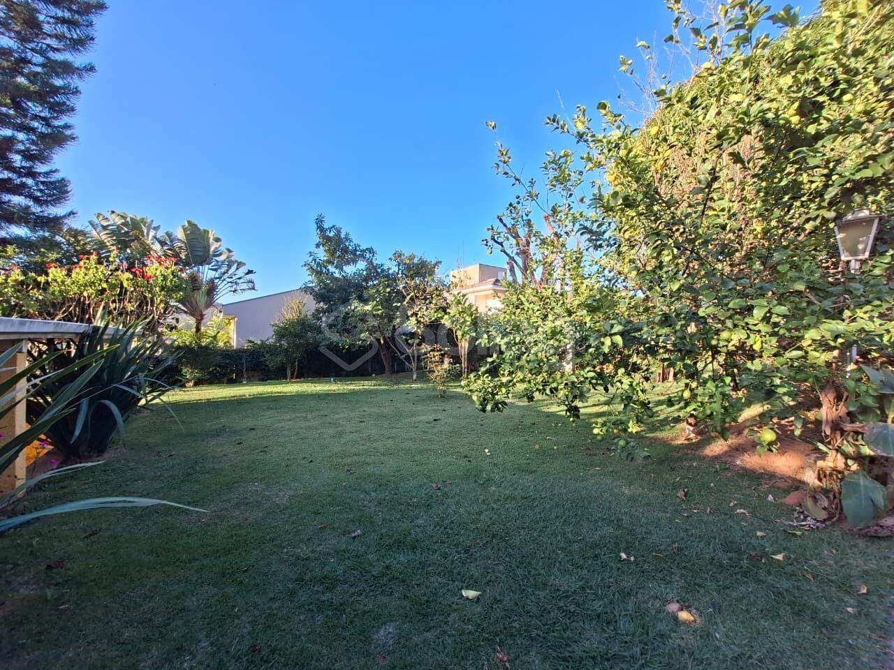 Casa para aluguel no Caixa D´Água: 
