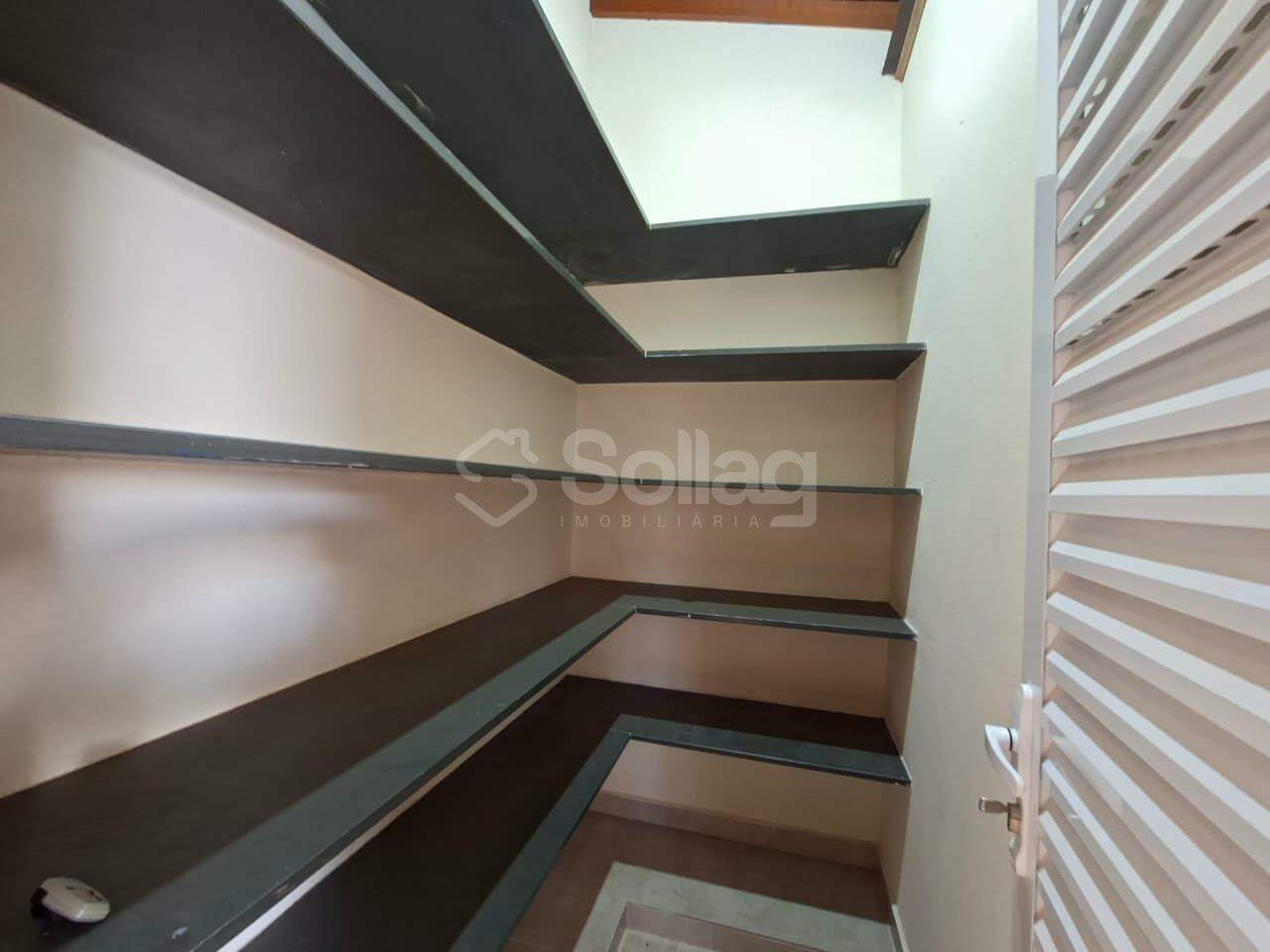 Casa para aluguel no Caixa D´Água: 
