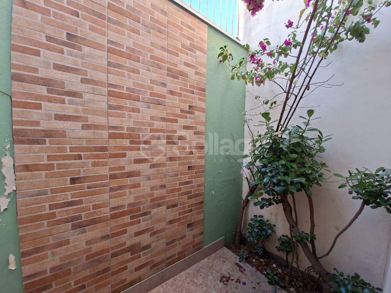 Casa para aluguel no Caixa D´Água: 
