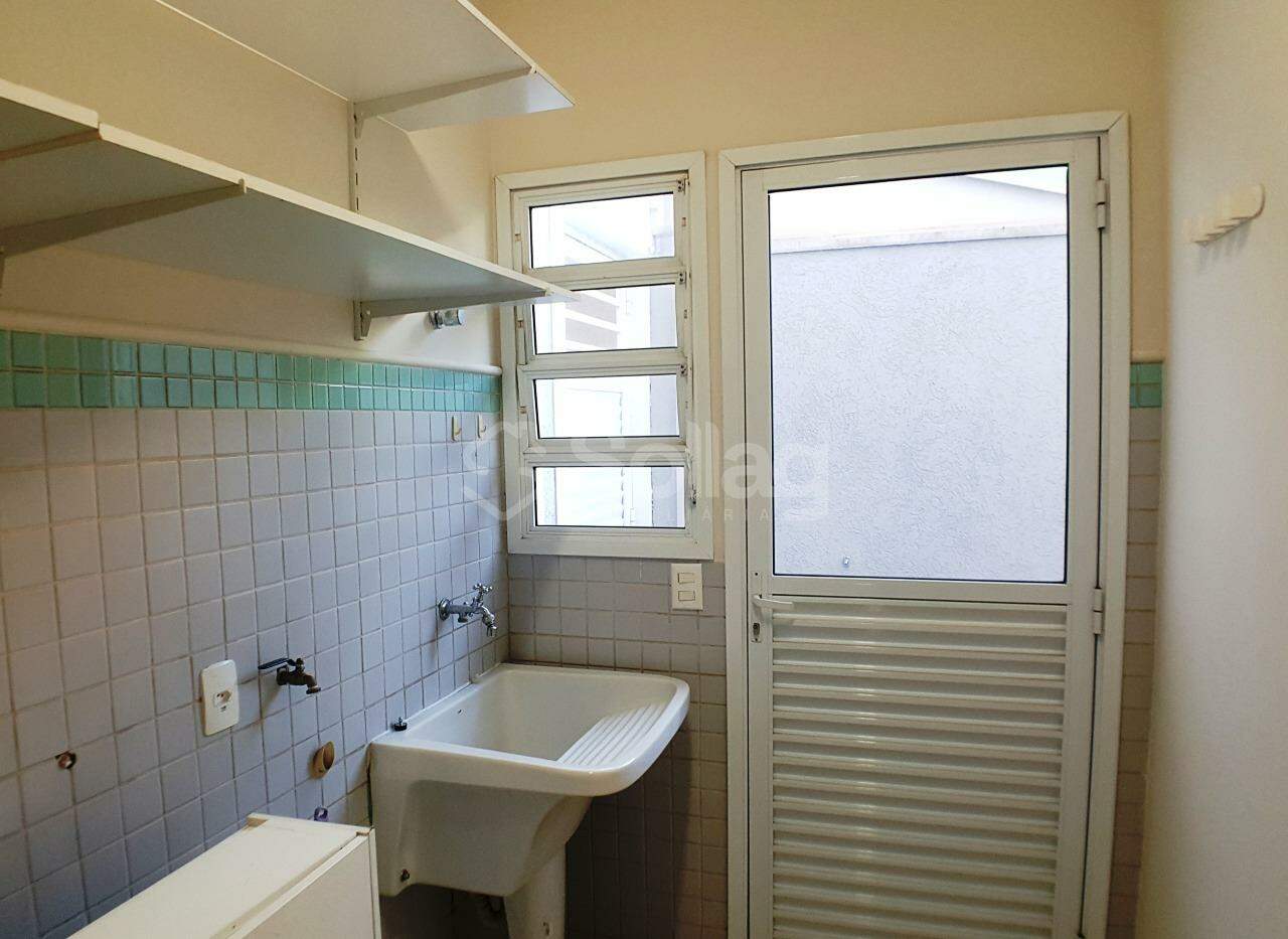 Casa em condomínio à venda no Condomínio Bosque dos Cambarás: