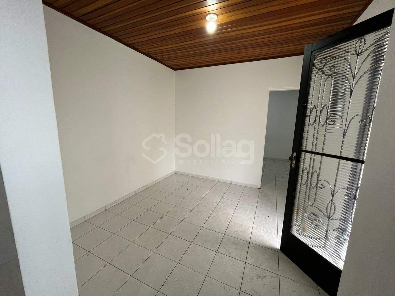 Casa para aluguel no Nova Vinhedo: 