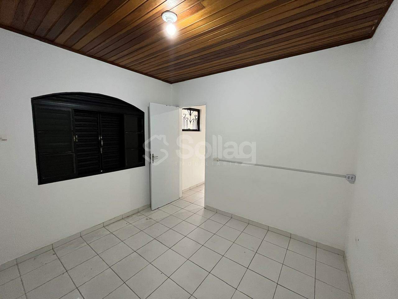 Casa para aluguel no Nova Vinhedo: 