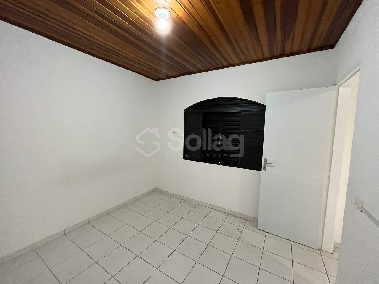 Casa para aluguel no Nova Vinhedo: 