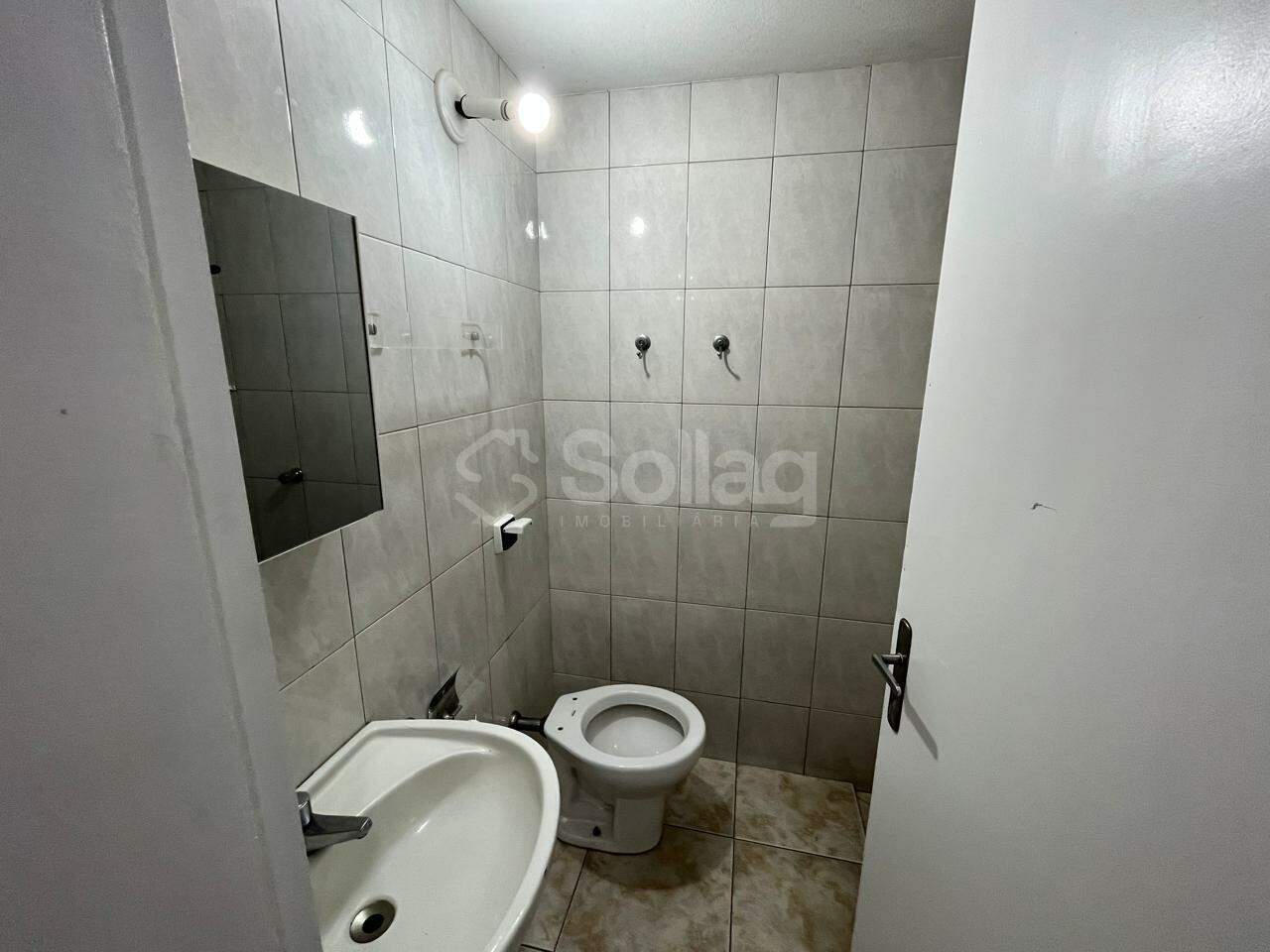Casa para aluguel no Nova Vinhedo: 