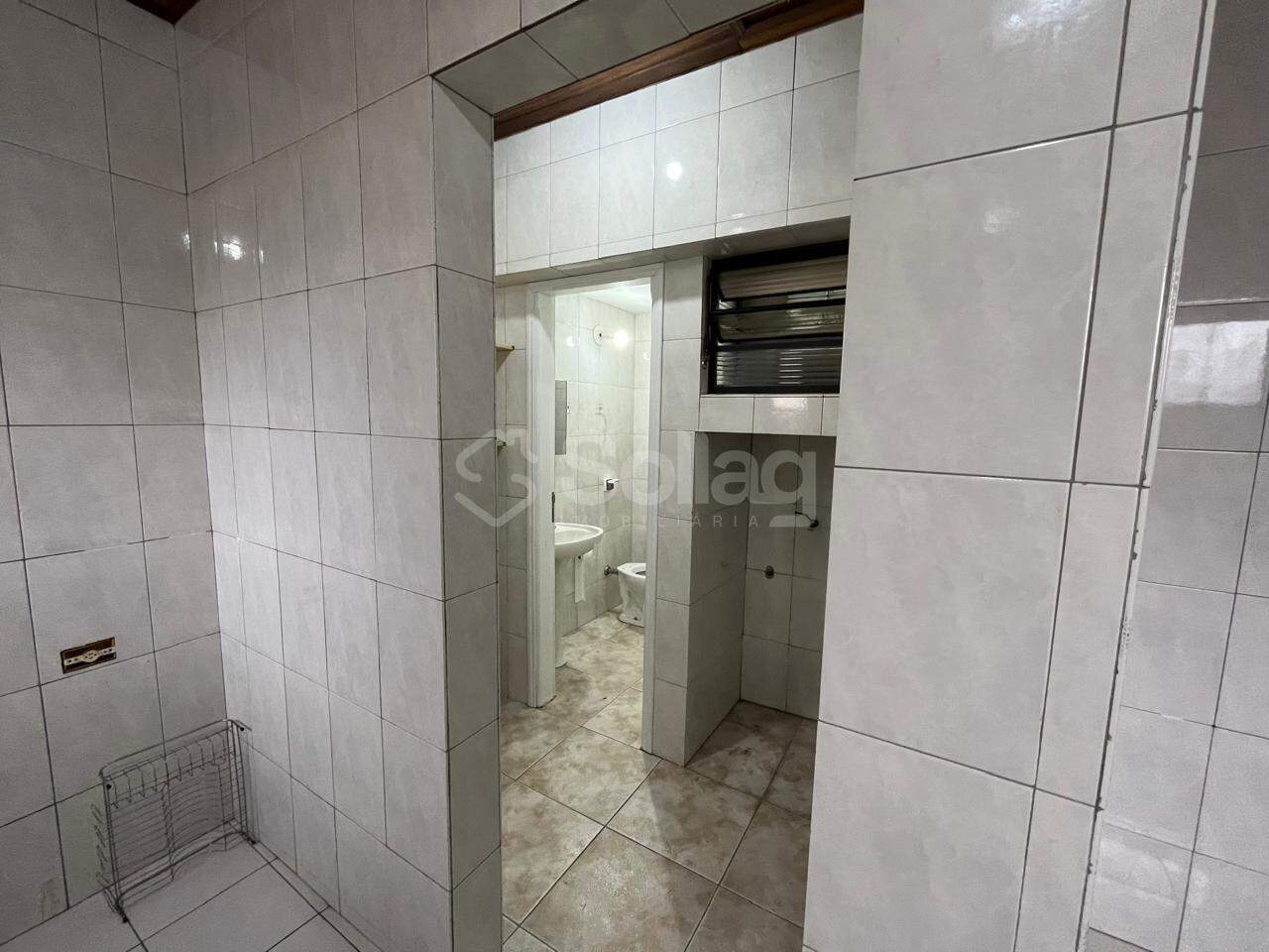 Casa para aluguel no Nova Vinhedo: 