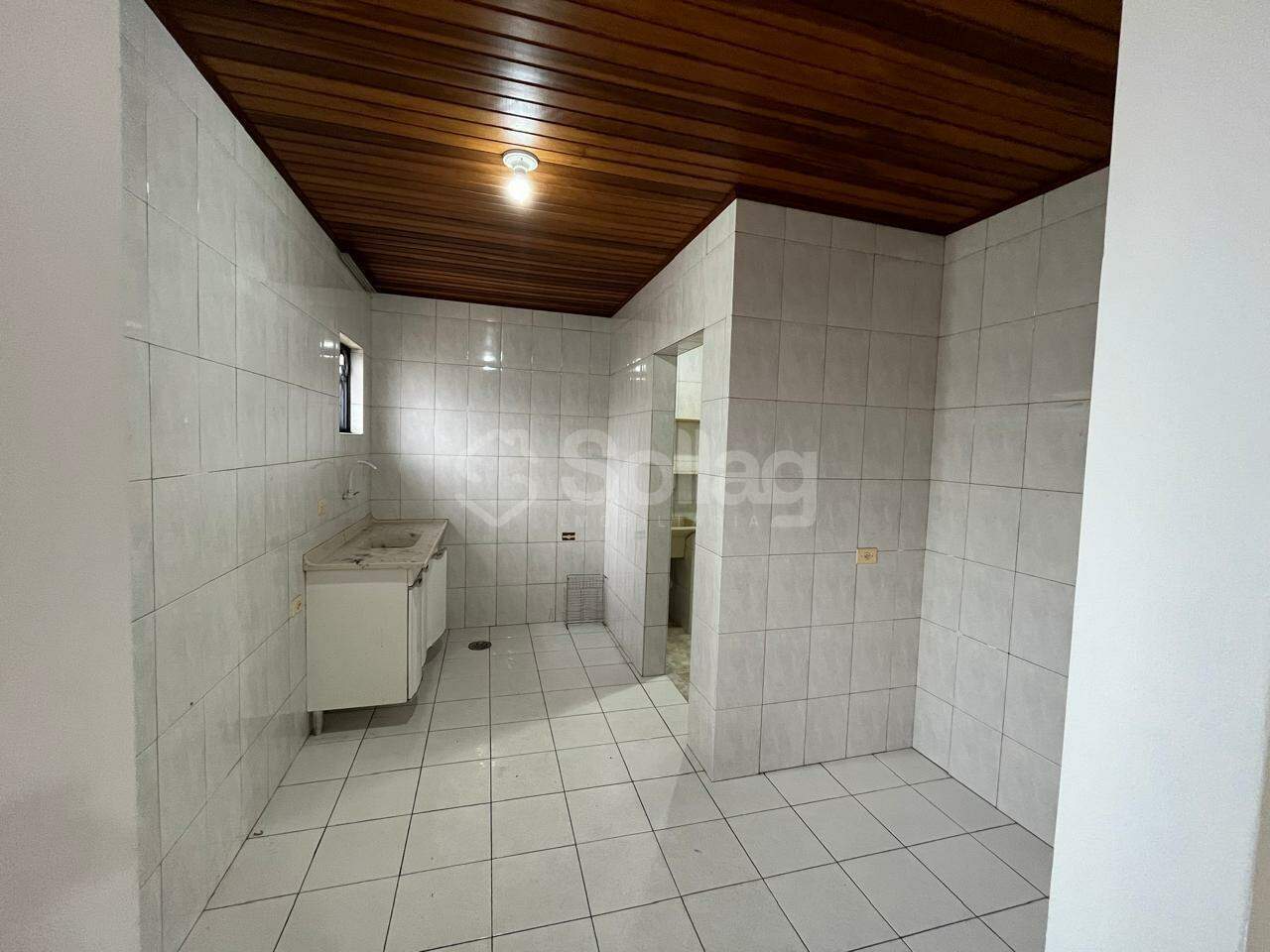 Casa para aluguel no Nova Vinhedo: 