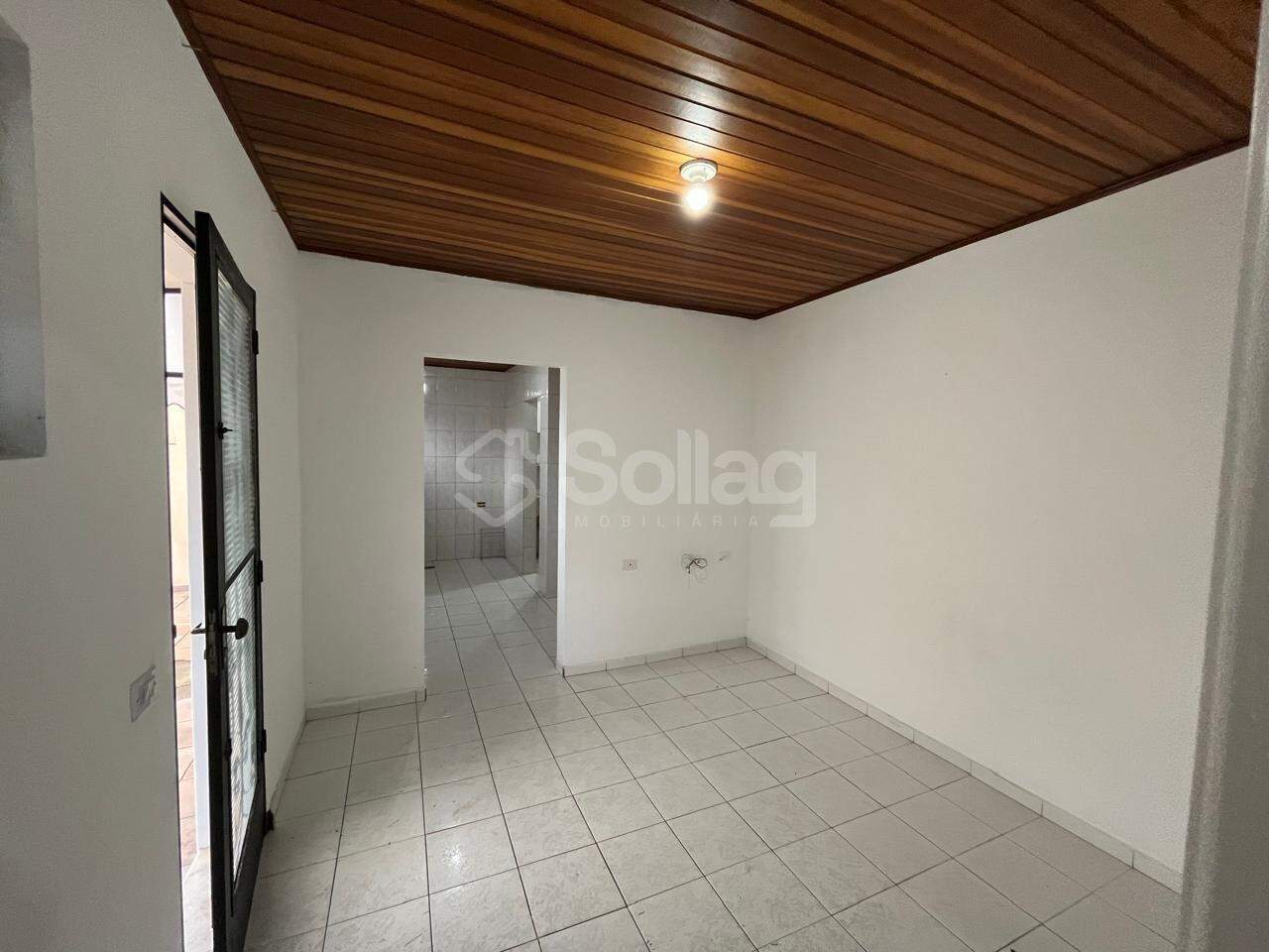 Casa para aluguel no Nova Vinhedo: 