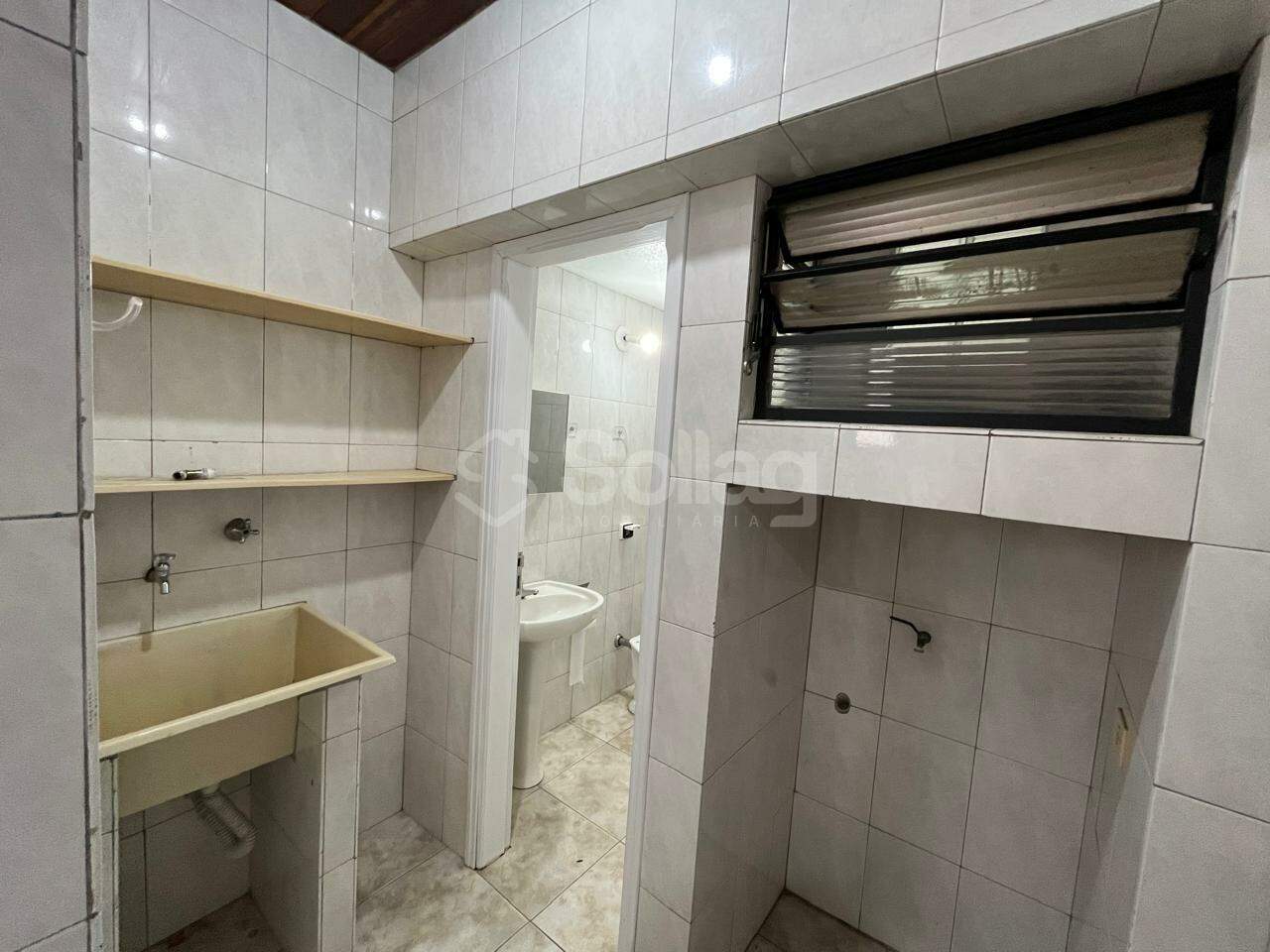Casa para aluguel no Nova Vinhedo: 