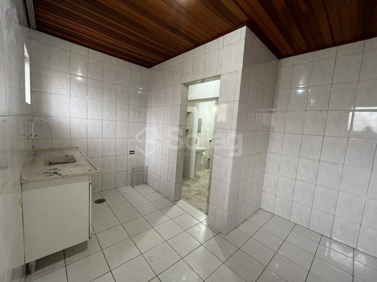 Casa para aluguel no Nova Vinhedo: 
