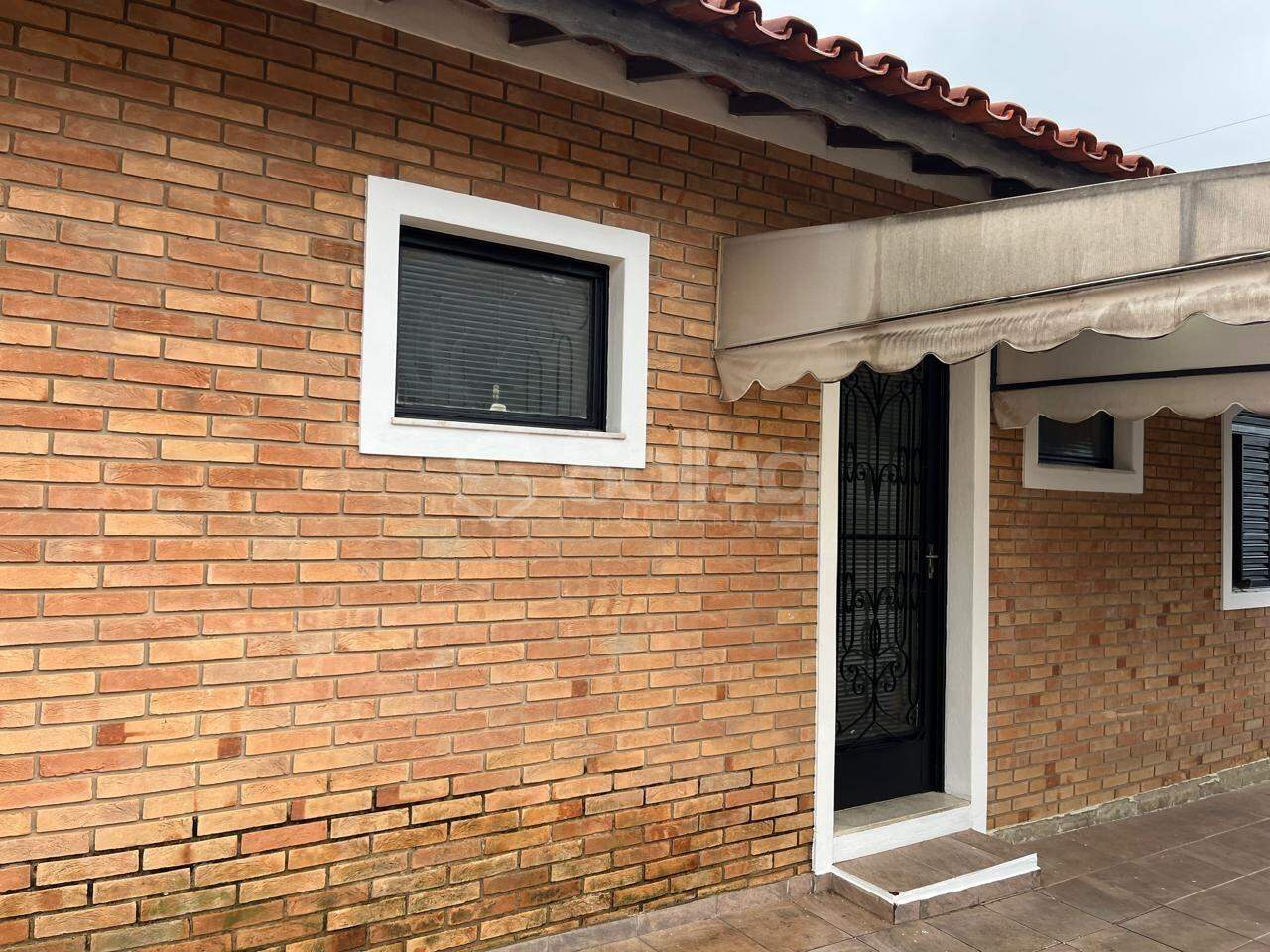 Casa para aluguel no Nova Vinhedo: 