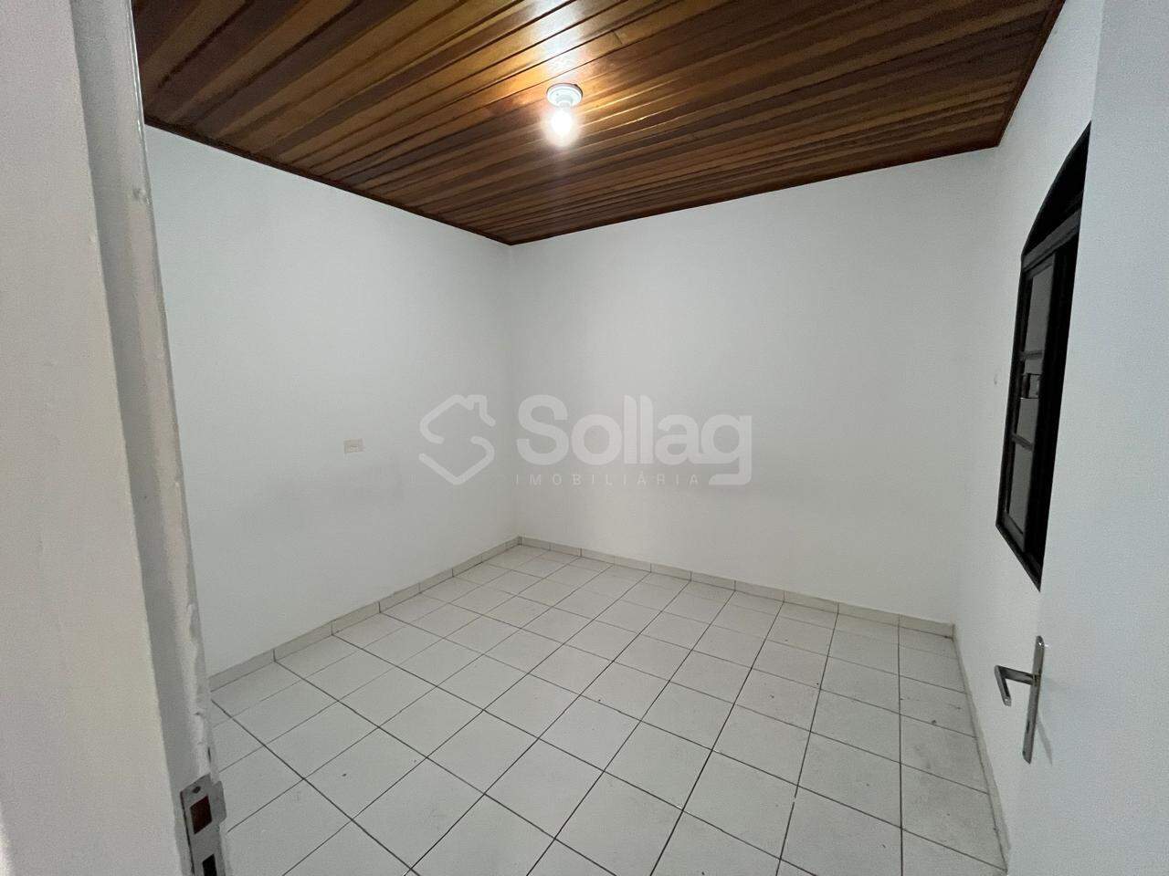 Casa para aluguel no Nova Vinhedo: 