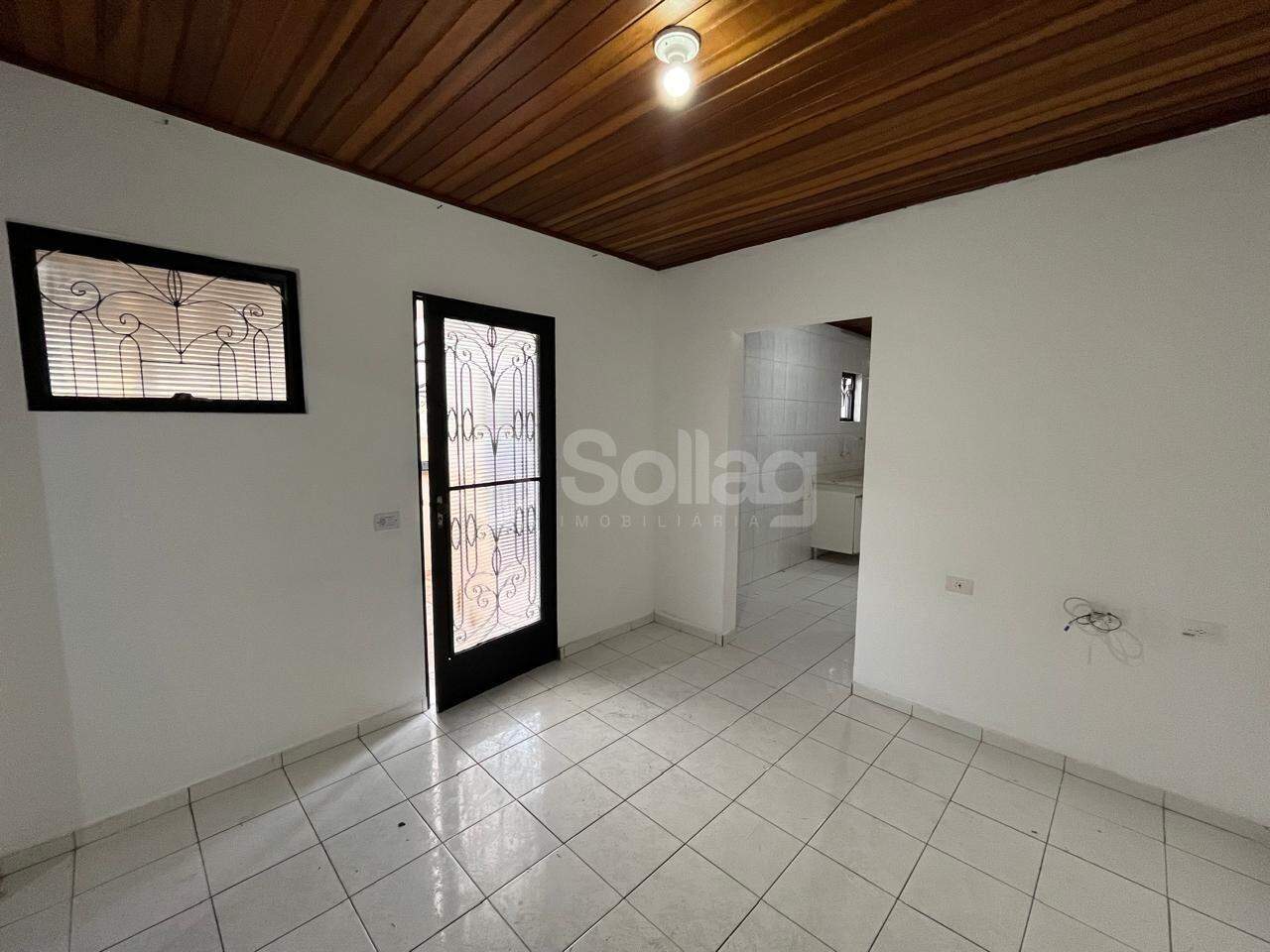 Casa para aluguel no Nova Vinhedo: 