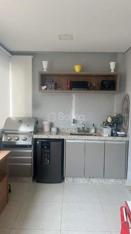 Apartamento para aluguel no Pinheirinho: 