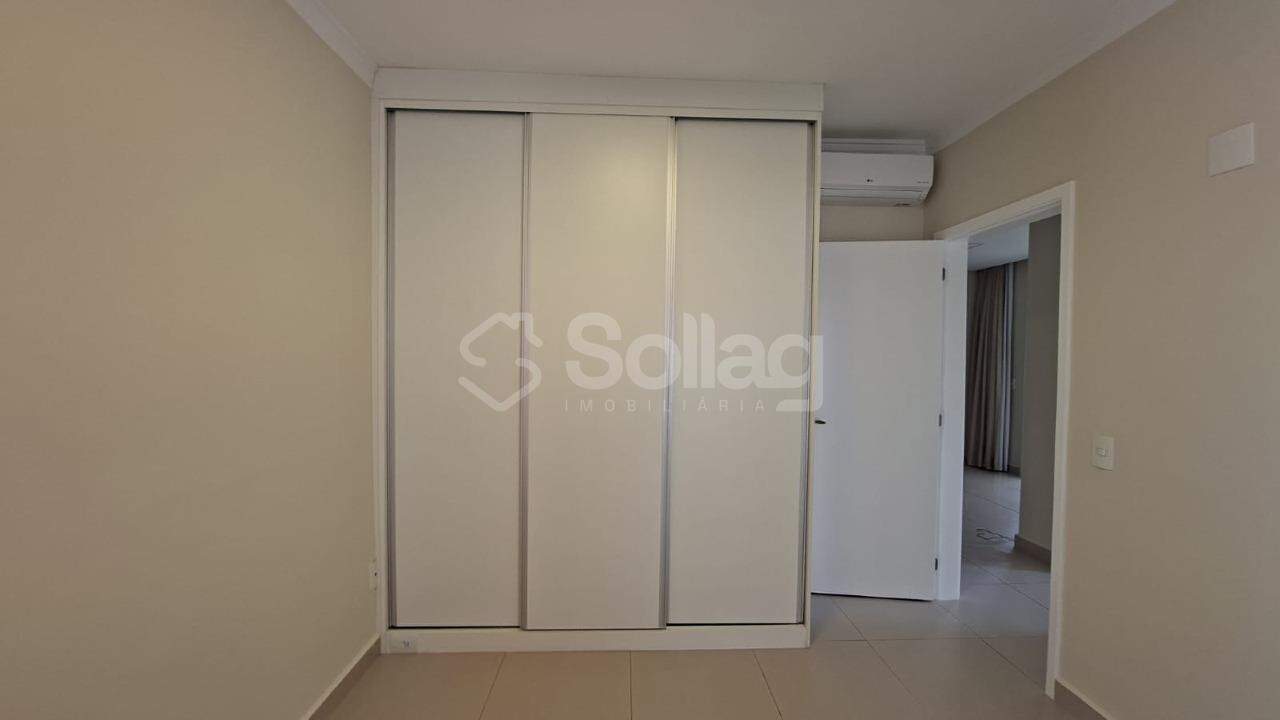 Apartamento para aluguel no Pinheirinho:
