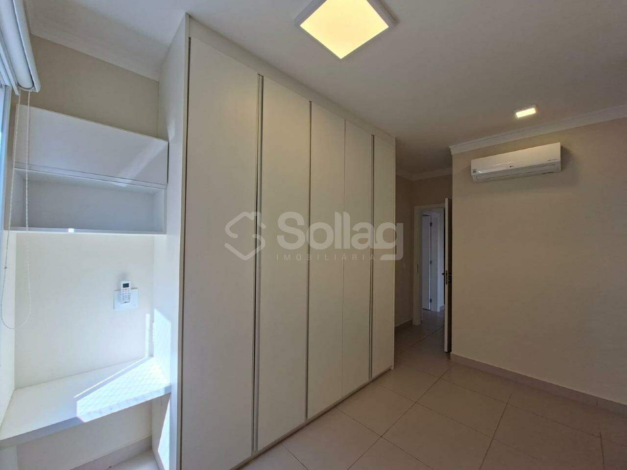 Apartamento para aluguel no Pinheirinho: