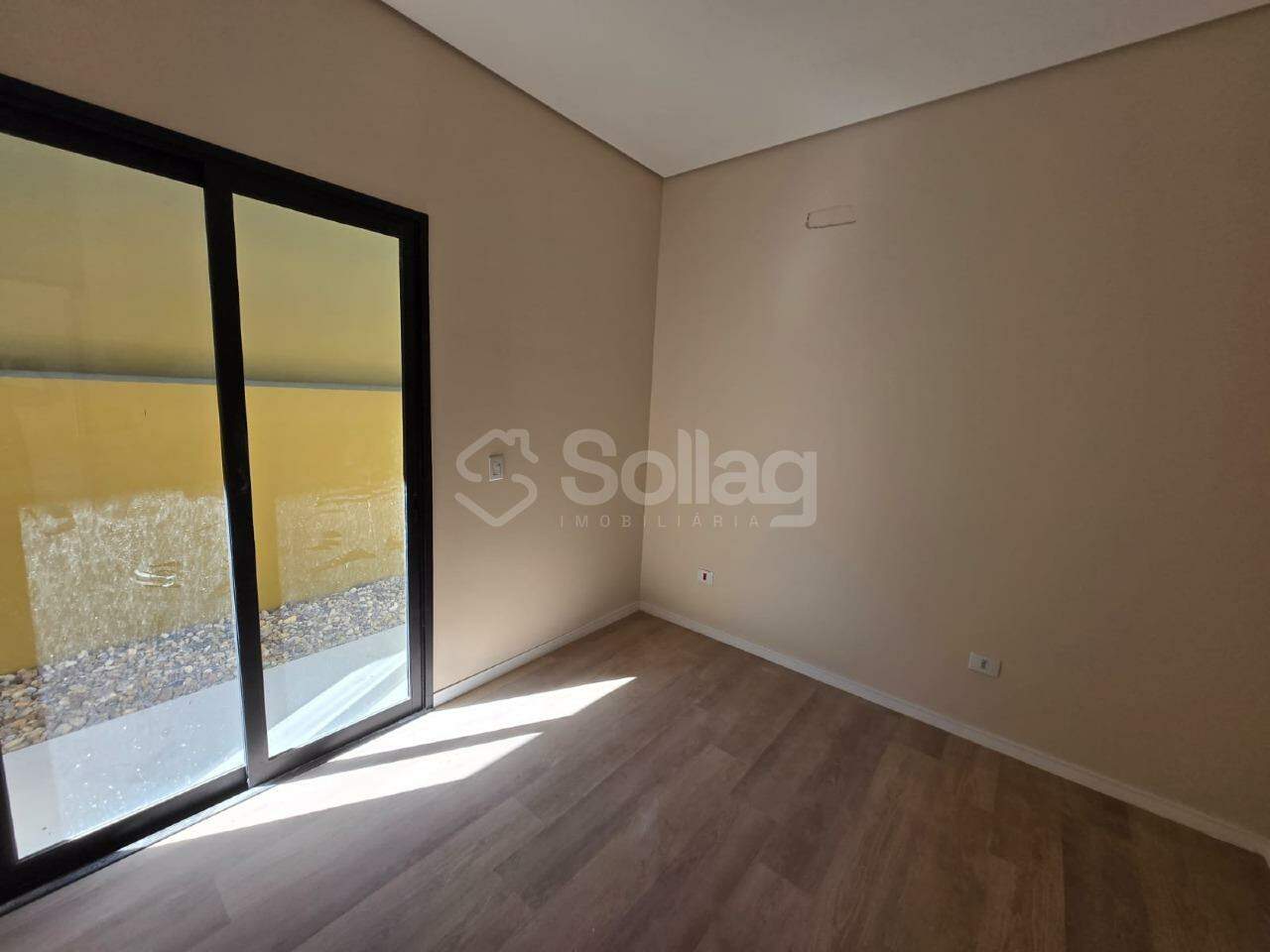 Casa para aluguel no Bosque: 
