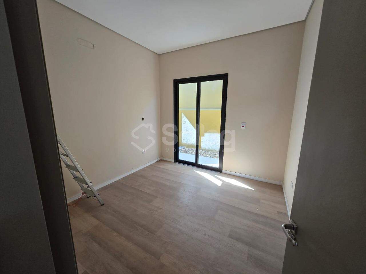 Casa para aluguel no Bosque: 