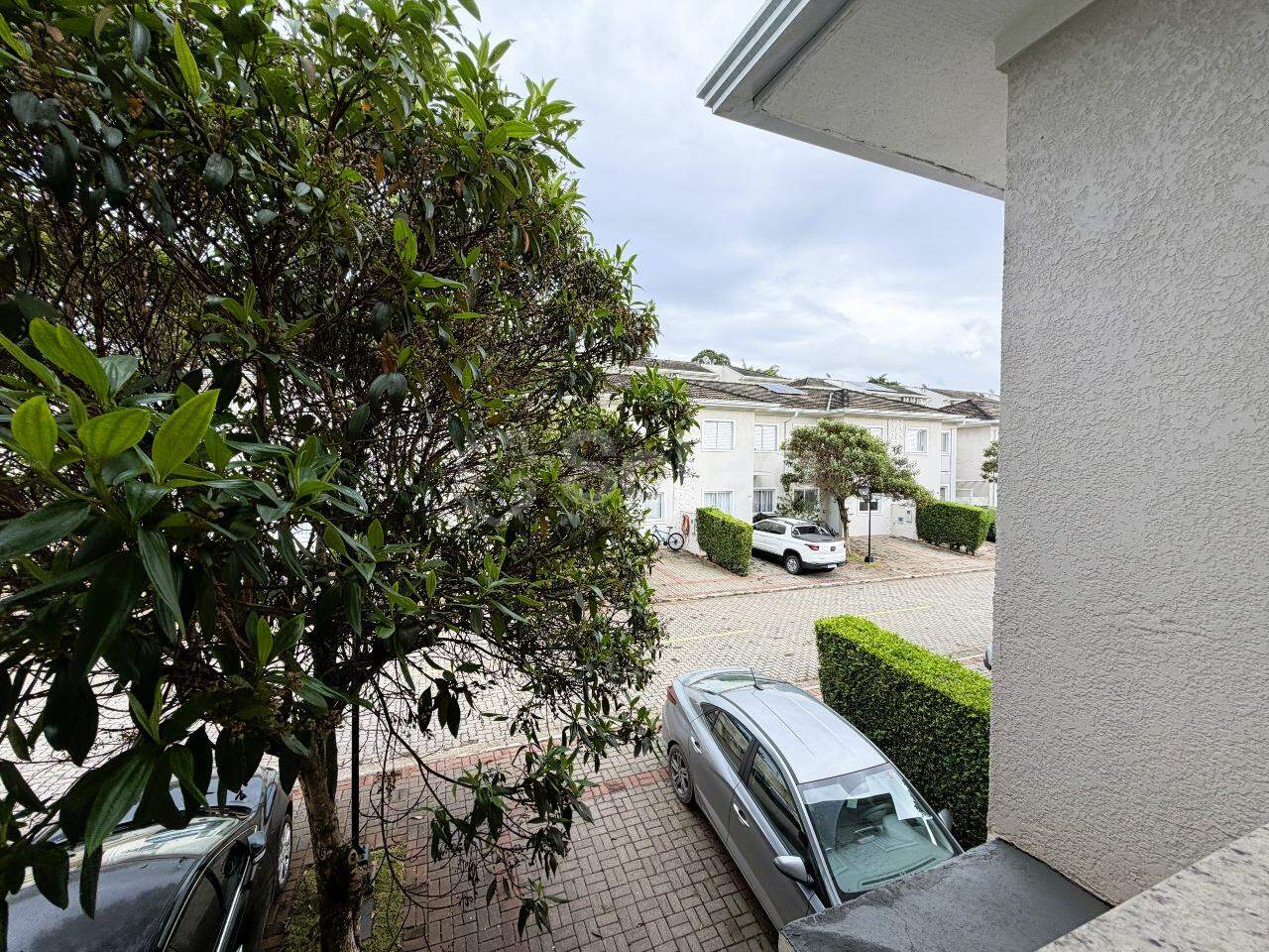 Casa em condomínio à venda no Condomínio Vila Santa Rosa - Jardim Lorena: