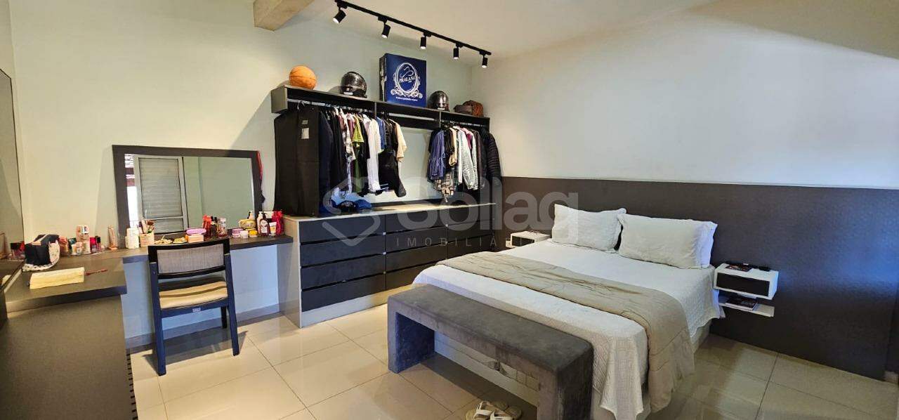 Casa para aluguel no Capela: 