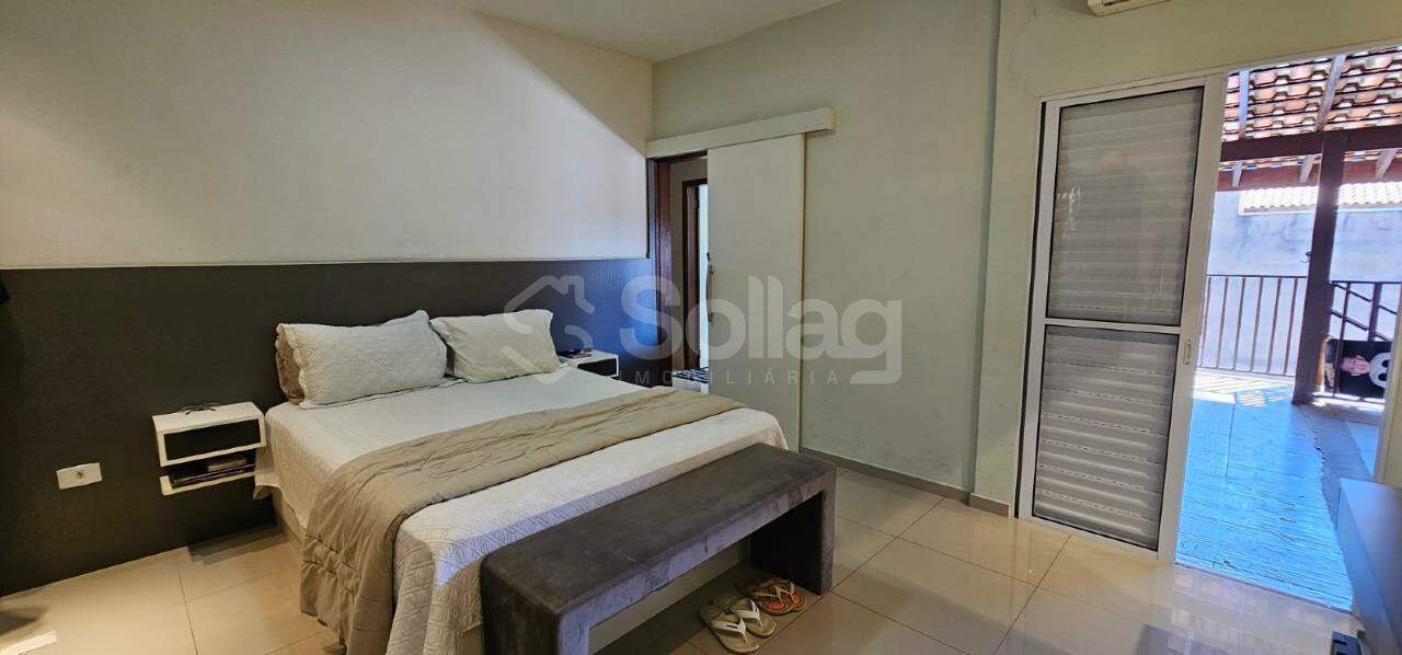 Casa para aluguel no Capela: 
