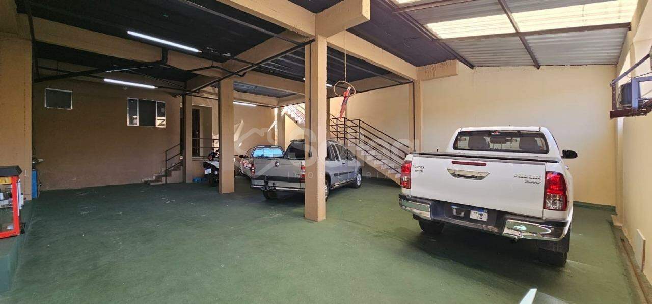 Casa para aluguel no Capela: 