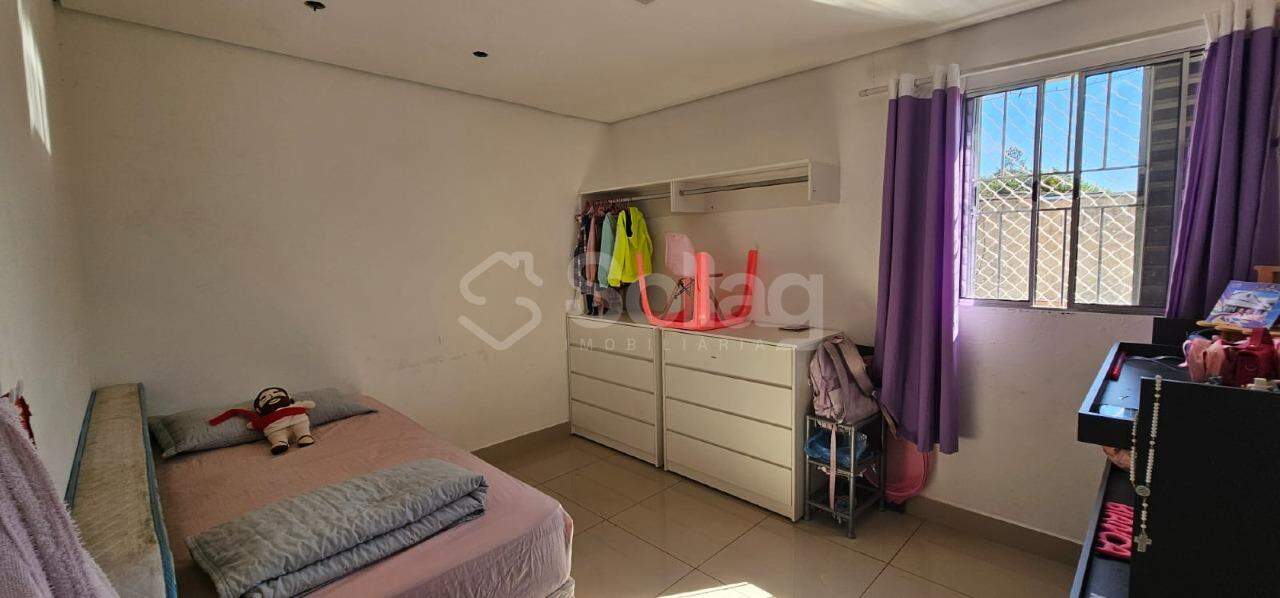 Casa para aluguel no Capela: 