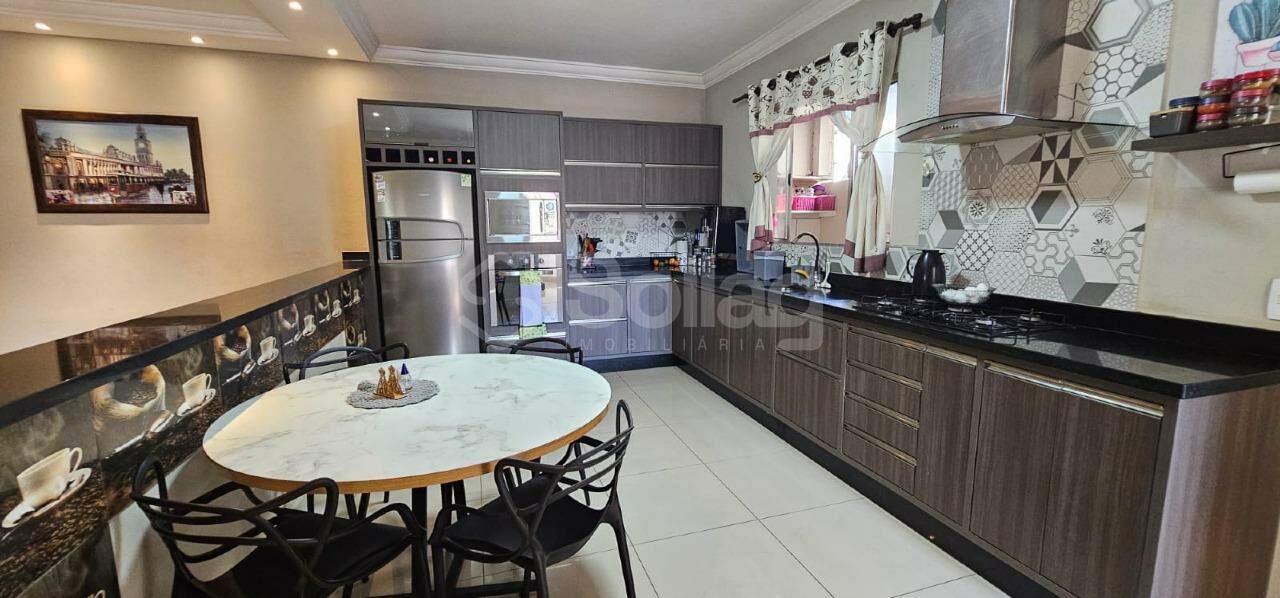Casa para aluguel no Capela: 