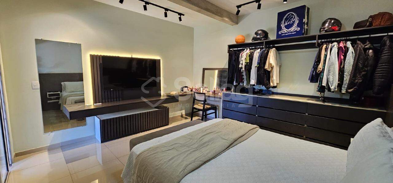 Casa para aluguel no Capela: 