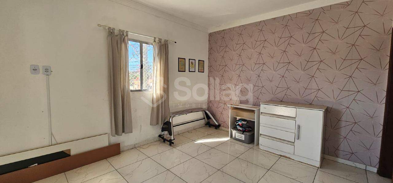 Casa para aluguel no Capela: 