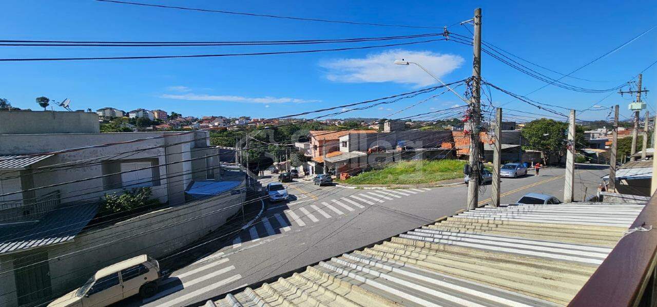 Casa para aluguel no Capela: 