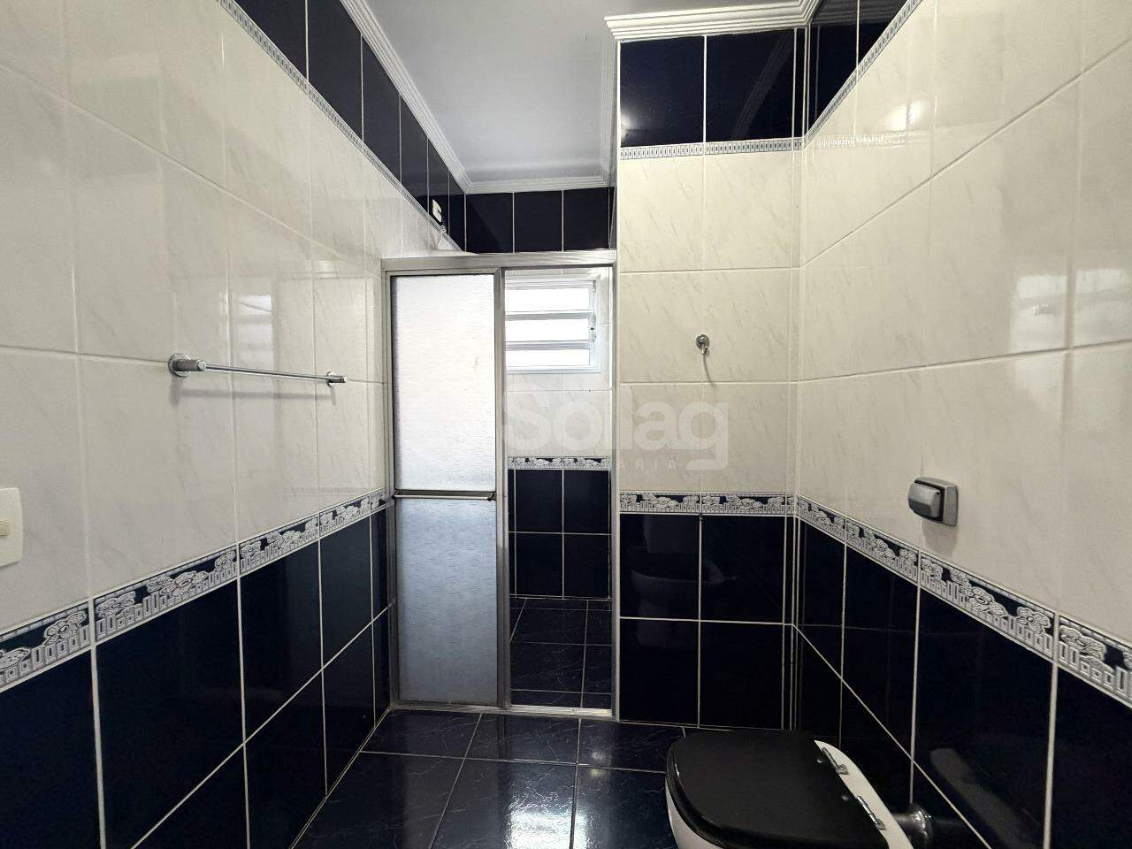 Casa em condomínio à venda no Condomínio Terras de São Francisco: