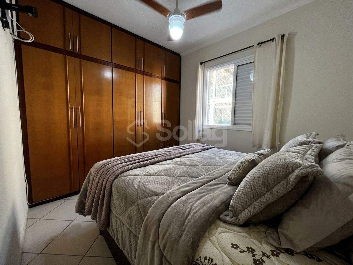 Apartamento à venda no Pinheirinho: 