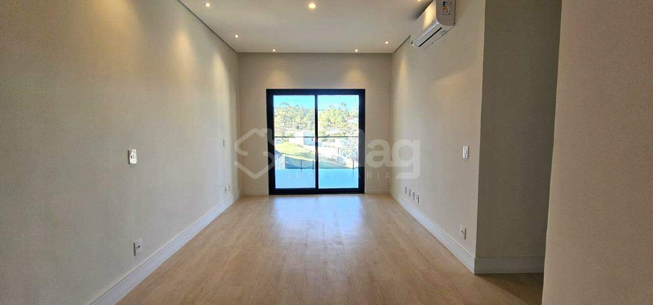 Casa em condomínio à venda no Residencial Delle Stelle: 