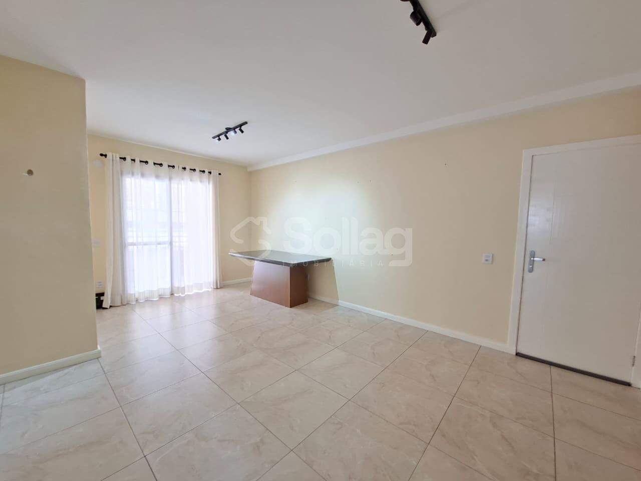 Apartamento para aluguel no Vista Alegre: 