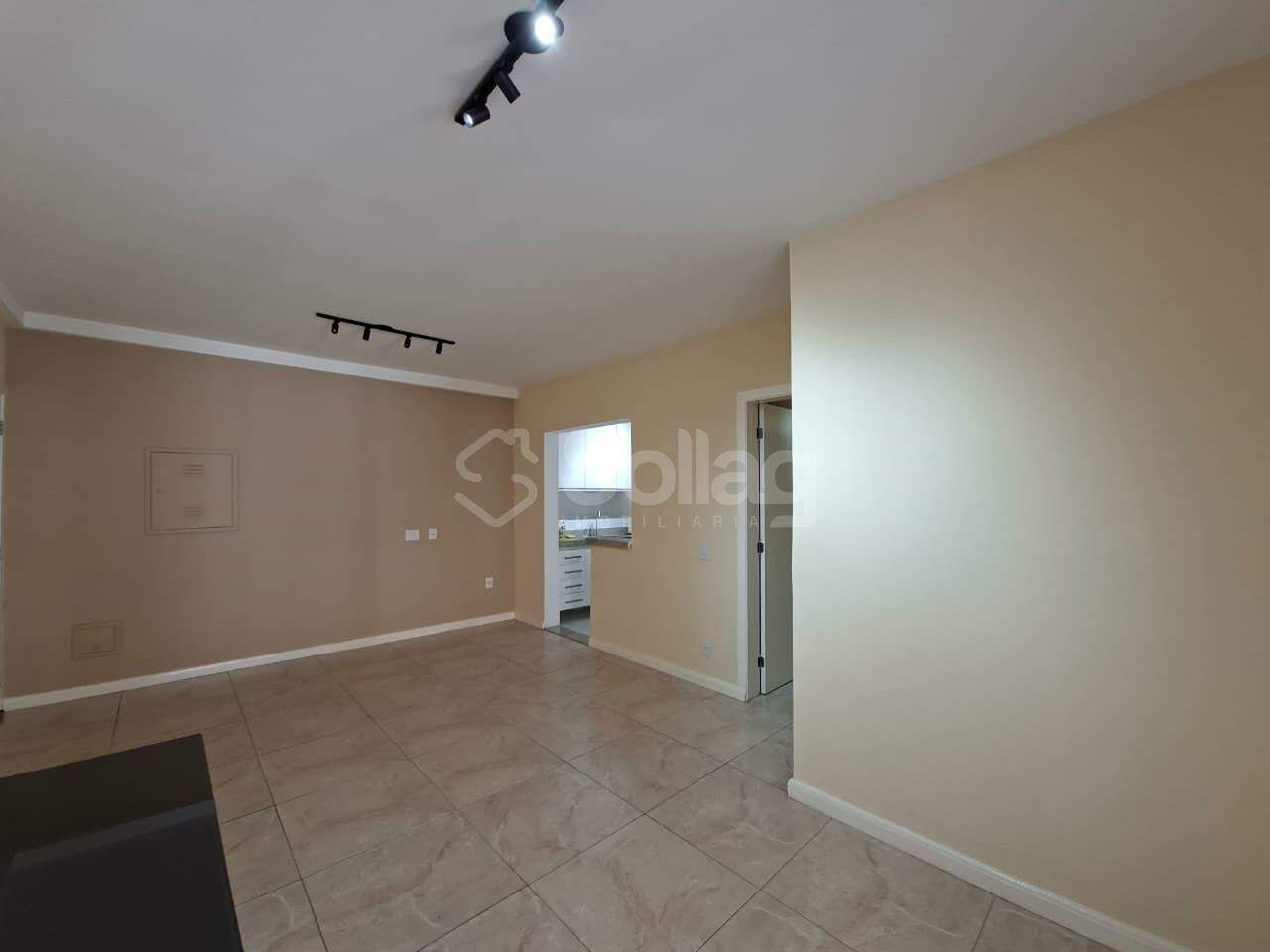 Apartamento para aluguel no Vista Alegre: 