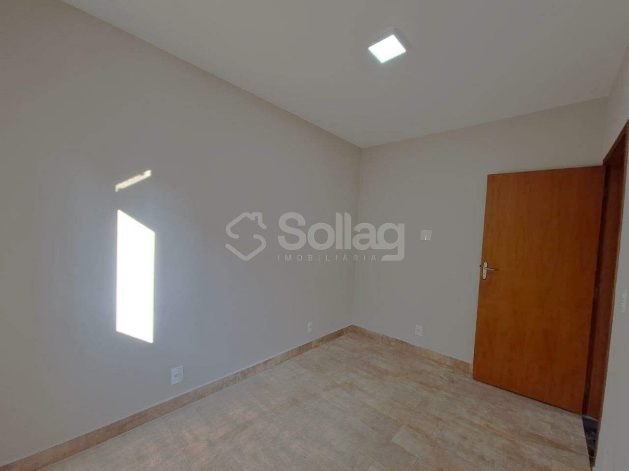 Apartamento para aluguel no Vila Nova: