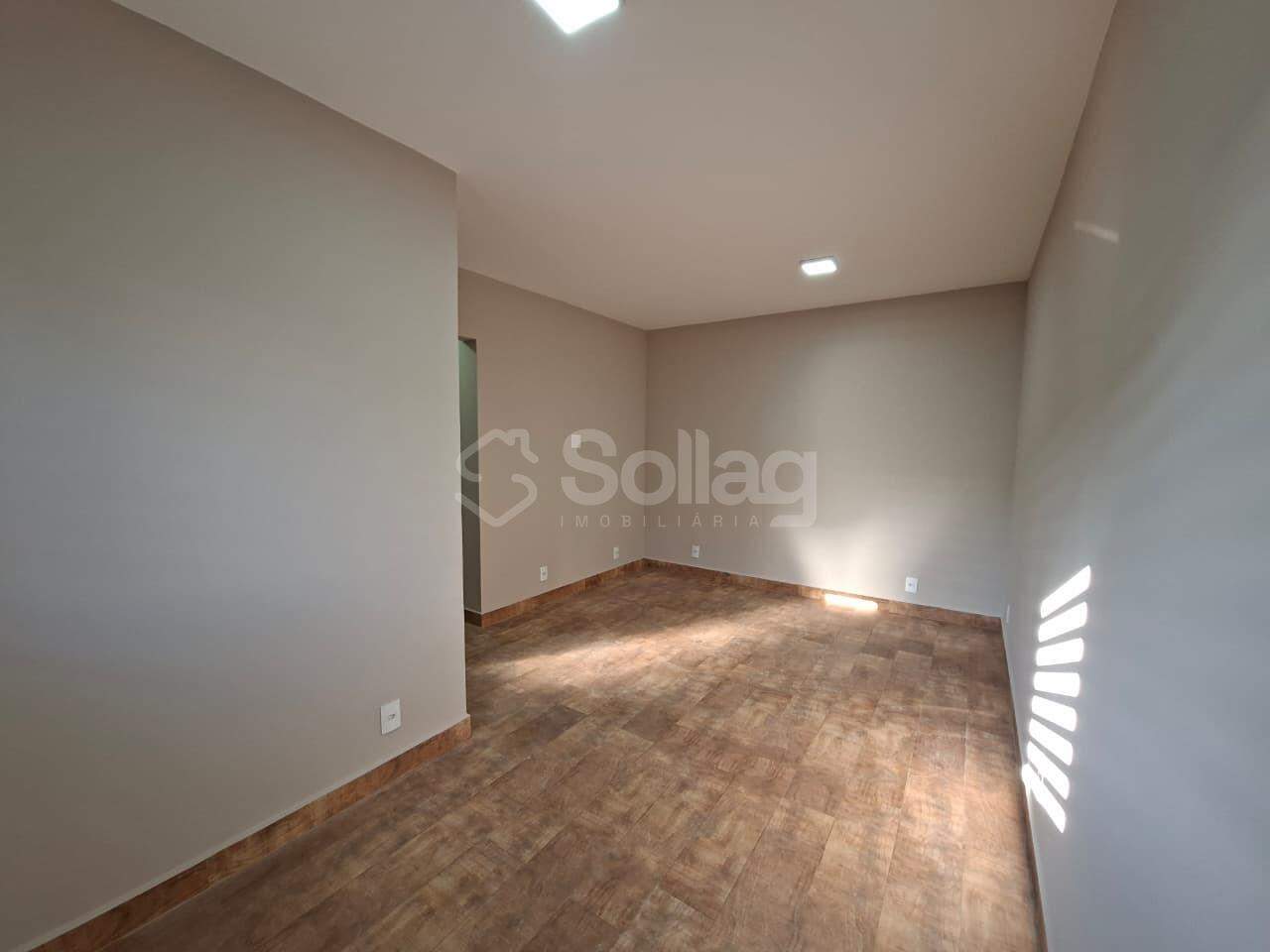 Apartamento para aluguel no Vila Nova:
