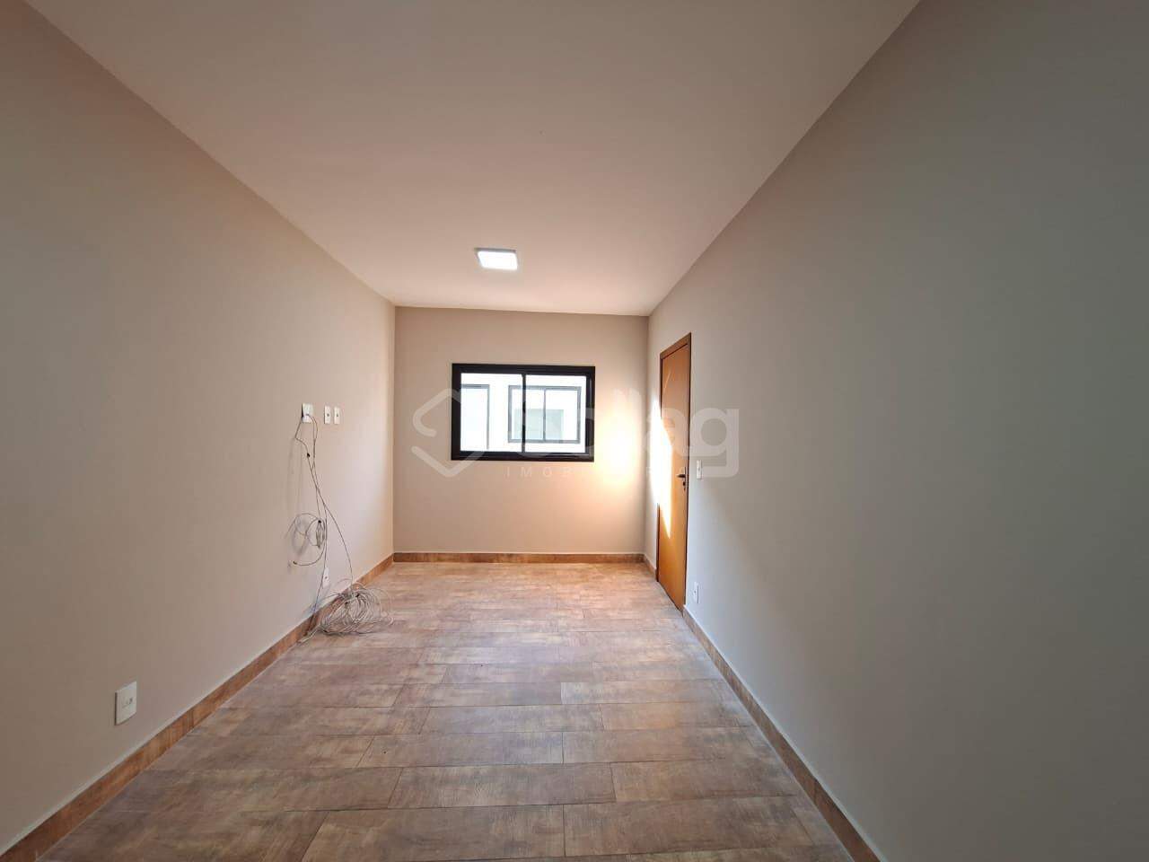 Apartamento para aluguel no Vila Nova: