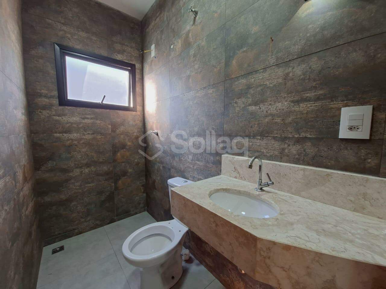Apartamento para aluguel no Vila Nova: