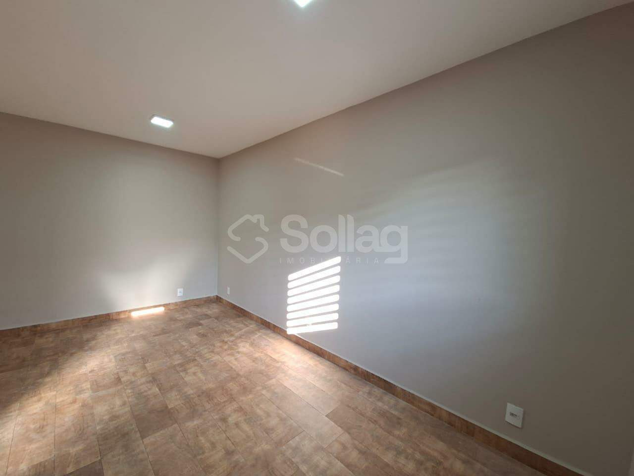 Apartamento para aluguel no Vila Nova: