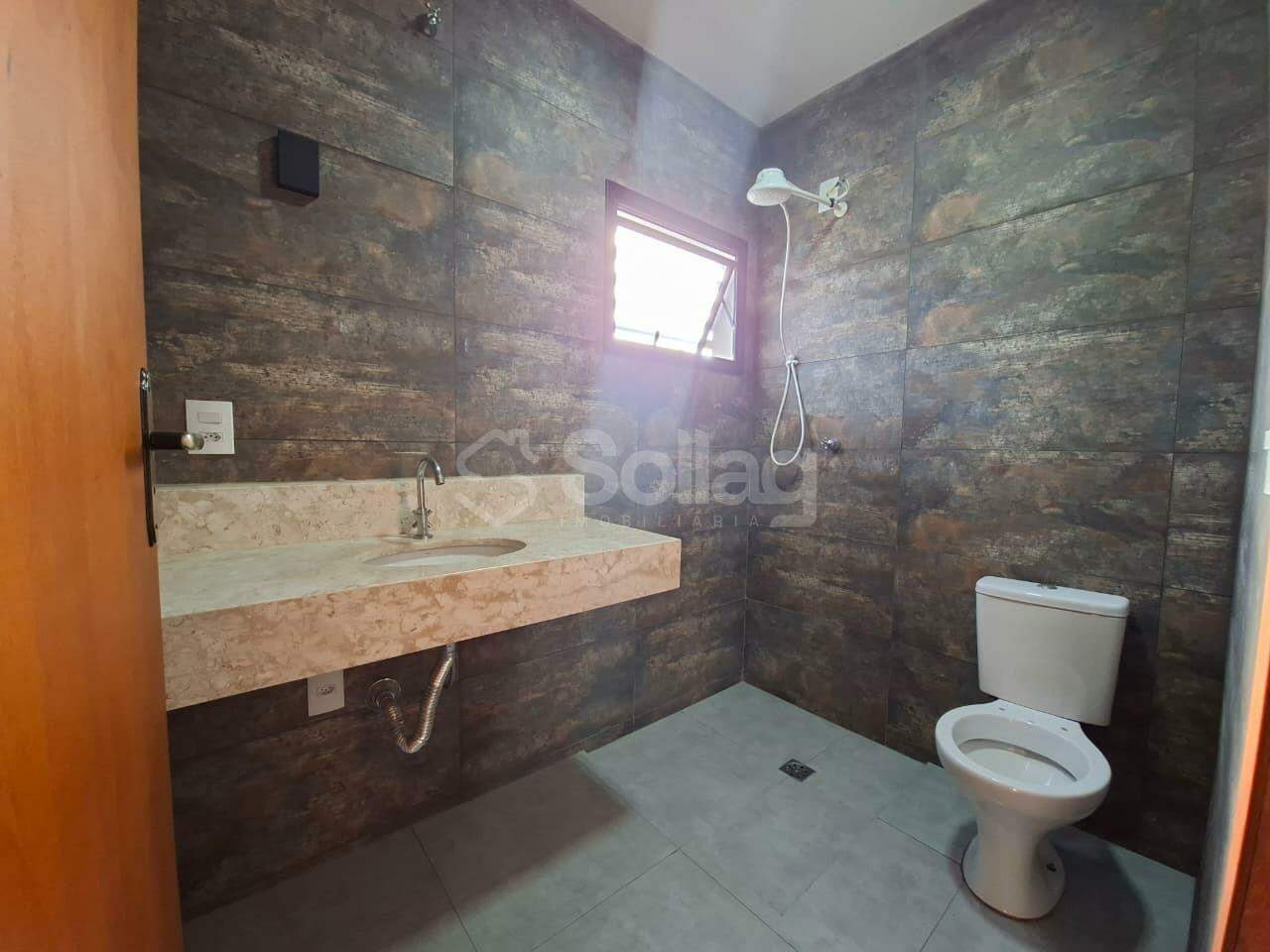 Apartamento para aluguel no Vila Nova: