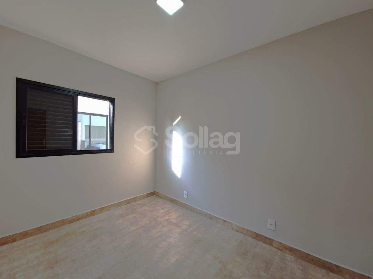 Apartamento para aluguel no Vila Nova: