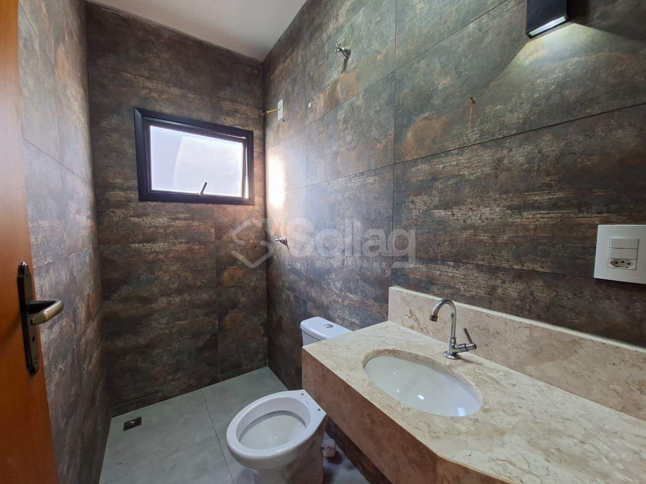 Apartamento para aluguel no Vila Nova: