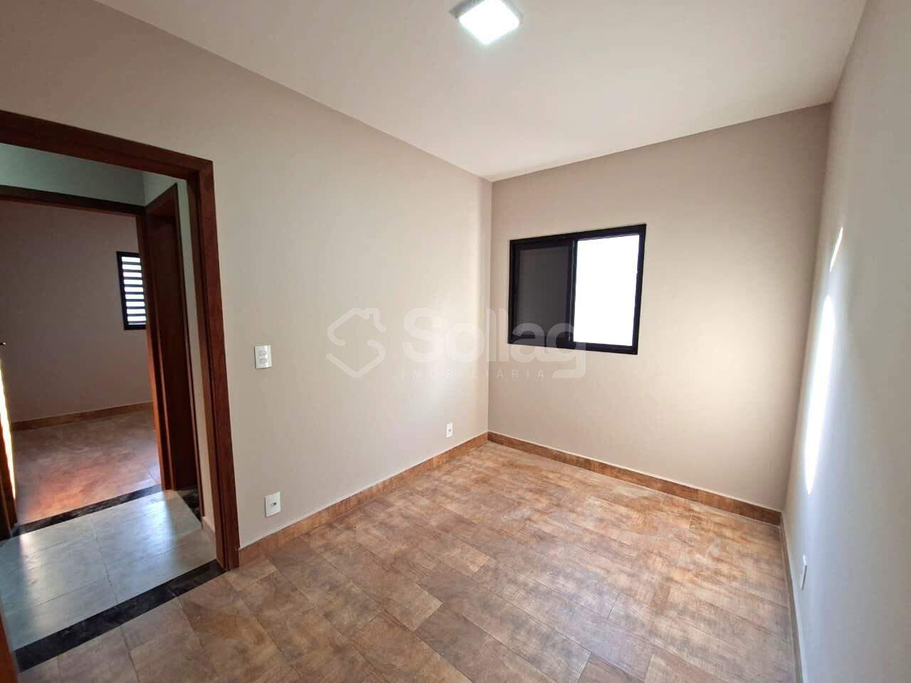 Apartamento para aluguel no Vila Nova: