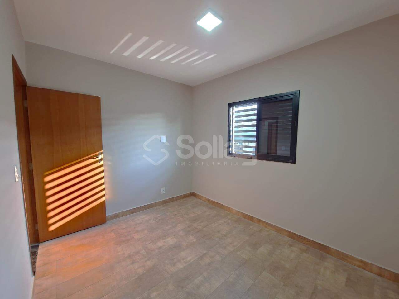 Apartamento para aluguel no Vila Nova: