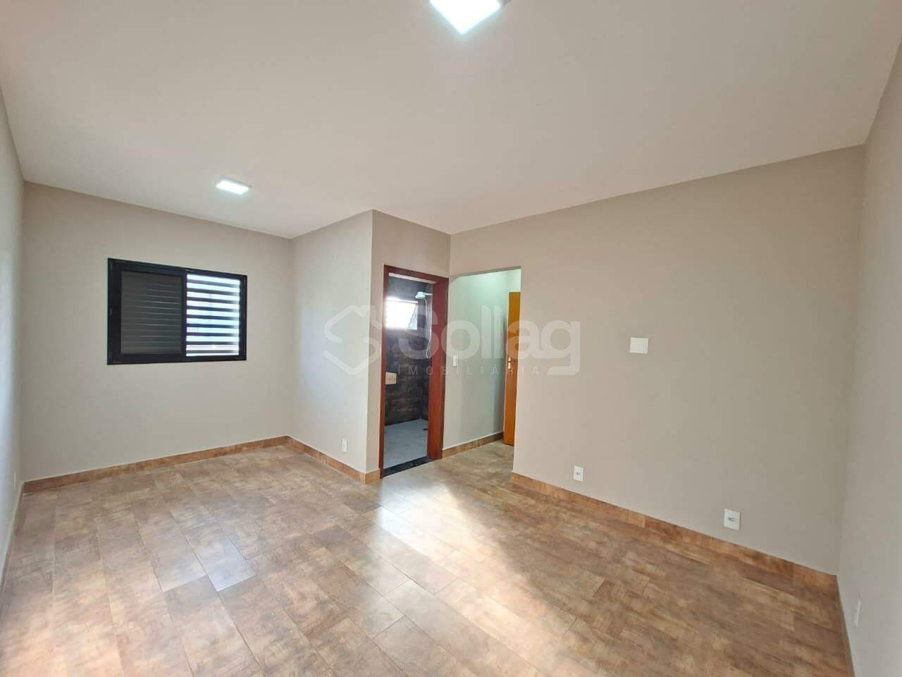 Apartamento para aluguel no Vila Nova: