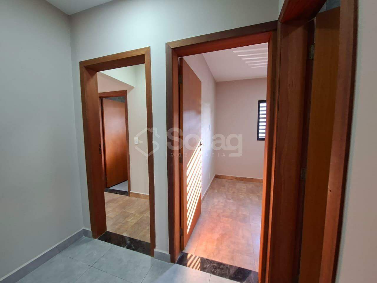 Apartamento para aluguel no Vila Nova: