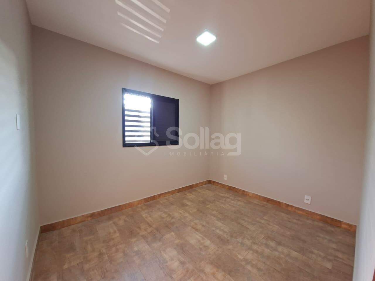Apartamento para aluguel no Vila Nova: