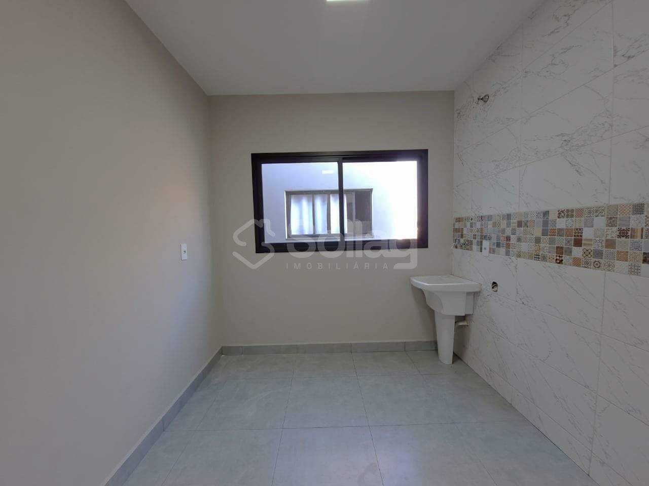 Apartamento para aluguel no Vila Nova: